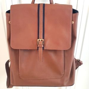 Tommy Hilfiger Backpack/Purse